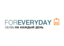 скидки ForEveryDay