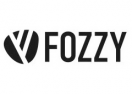 скидки Fozzy