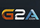 скидки G2A