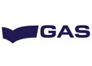 скидки Gasjeans
