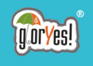 скидки GlorYes
