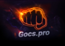 скидки Gocs Pro