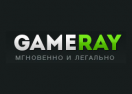 скидки Gameray