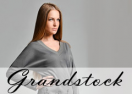 скидки Grandstock