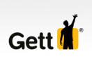 скидки Gett
