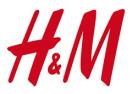 скидки H&M