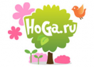 скидки Home Garden 