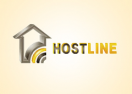 скидки Hostline