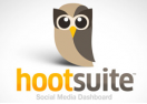 скидки Hootsuite