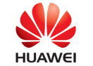 скидки Huawei
