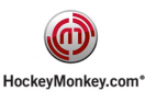 скидки Hockey Monkey