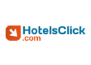 скидки HotelsClick