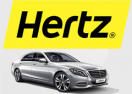 скидки Hertz
