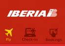 скидки Iberia
