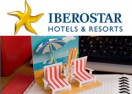 скидки Iberostar