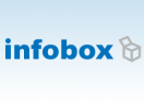 скидки InfoBox