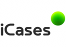скидки ICases