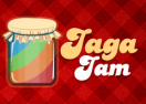 скидки JagaJam