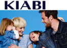 скидки Киаби