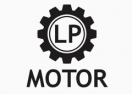 скидки LPmotor