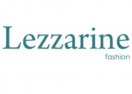 скидки Lezzarine