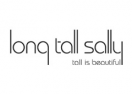 скидки Long Tall Sally 