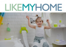 скидки LikeMyHome