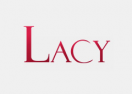 скидки Lacywear