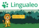 скидки Lingualeo