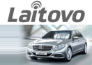 скидки Laitovo