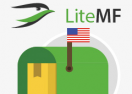 скидки LiteMF