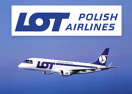 скидки LOT