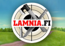 скидки Lamnia.fi