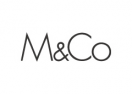 скидки M Co
