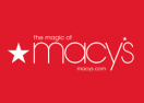 скидки Macy's