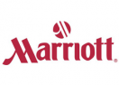 скидки Marriott