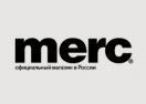 скидки Merc 