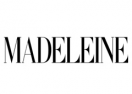 скидки Madeleine