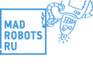 скидки Madrobots