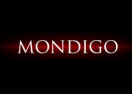 скидки Mondigo