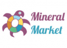 скидки Mineral Market
