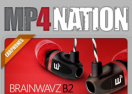 скидки MP4Nation