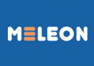 скидки Meleon