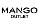 скидки MANGO Outlet