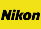 скидки Nikon Store