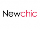 скидки Newchic 