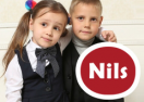 скидки Nils