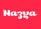 скидки Nazya