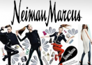 скидки Neiman Marcus