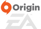скидки Origin